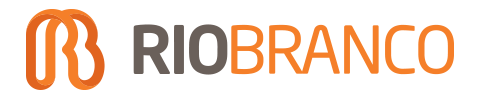 Plataforma Rio Branco